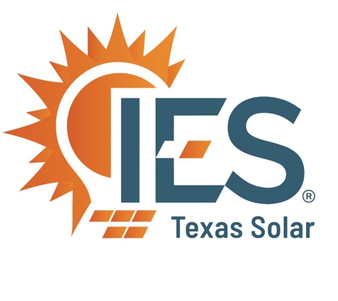 IES Texas Solar - Dallas - Rowlett, TX