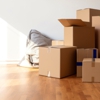 Augusta Across The Country Movers gallery