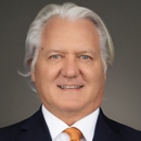 Edward Jones - Financial Advisor: Tim Coffey, AAMS®