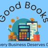 Good Books Bookkeeping Service gallery