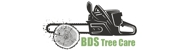 BDS Tree Care - Tree & Stump Removal Services