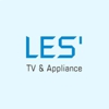 Les Tv & Appliance gallery