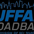 Buffalo Broadband - Internet Service Providers (ISP)