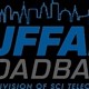 Buffalo Broadband