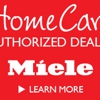 Miele Vacuum Cleaners Authhorized Dealer - Hemphill's Complete Flooring Store gallery
