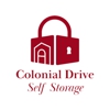 Colonial Drive Self Storage gallery