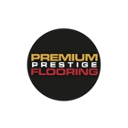 Premium Prestige Flooring