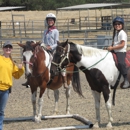 Roughing It Day Camp - Camps-Recreational