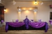 Alegria Gardens at Clay - Weddings & Events Venue - Banquet Halls & Reception Facilities