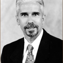 Dr. Arthur Keenan, DC - Holistic Practitioners
