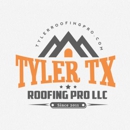 Tyler TX Roofing Pro - Roofing Contractors