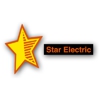 Star Electric gallery