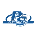 Power Solutions Electric - Electric Companies