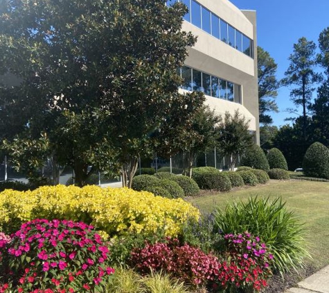 LifeStance Health - Augusta, GA