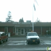 Oregon City Municipal Court gallery
