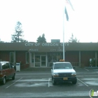 Oregon City Municipal Court
