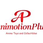 Animotion Plus