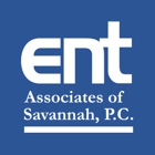 Ear Nose & Throat Associates Of Savannah PC