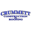 Crummett Construction & Roofing gallery