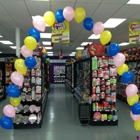 Celebrate! Party Store