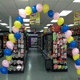 Celebrate! Party Store