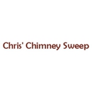 Chris' Chimney Sweep - Chimney Cleaning