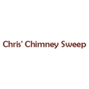 Chris' Chimney Sweep - Chimney Cleaning Equipment & Supplies