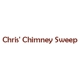 Chris' Chimney Sweep