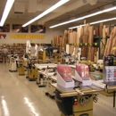 Woodworkers Source - Woodworking Equipment & Supplies