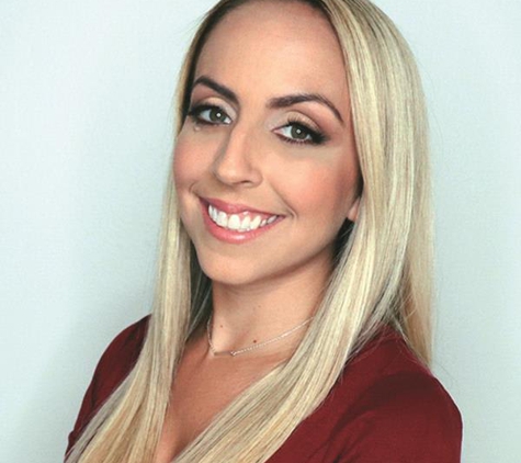 Stefanie Bustillo - State Farm Insurance Agent - Coconut Creek, FL