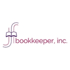 JF Bookkeeper, Inc.