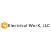 Electrical Worx gallery