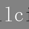 Ellcie Boutique gallery