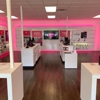 T-Mobile gallery