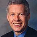 Dr. Robert Warren Feldtman, MD - Physicians & Surgeons