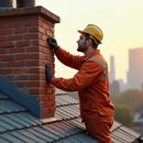 Babylon Reliable Stack Repair - Garage Doors & Openers