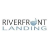 Riverfront Landing gallery