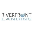 Riverfront Landing