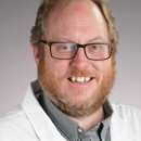 Meyer, Jeffrey M, MD - Physicians & Surgeons