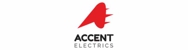 Accent Electrics - Hot Water Systems