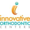 Innovative Orthodontic Centers - Naperville gallery