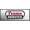 Frame Service gallery