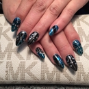 Bt Nails - Nail Salons
