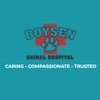 Boysen Animal Hospital PA gallery