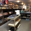 Rudy's 2 Record Heaven gallery