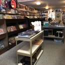 Rudy's 2 Record Heaven - Music Stores