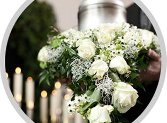 Heritage Funeral Service & Crematory - Lynchburg, VA