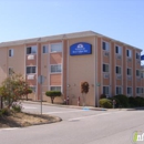 The Pacific Drift San Francisco-Pacifica - Hotels-Apartment