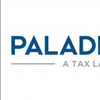 Paladini Law, A Tax Law Firm gallery