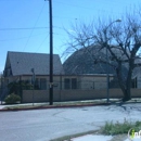 Valley Hindu Temple - Hindu Places of Worship